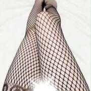 ヒメ日記 2025/10/23 17:30 投稿 あつこ 性腺熟女100％（デリヘル市場）