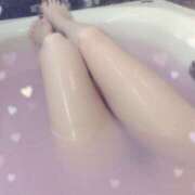 ヒメ日記 2025/10/29 17:08 投稿 あつこ 性腺熟女100％（デリヘル市場）