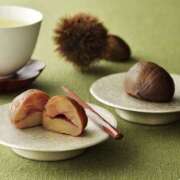 ヒメ日記 2025/10/31 14:54 投稿 あつこ 性腺熟女100％（デリヘル市場）