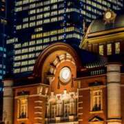 ヒメ日記 2025/11/05 20:23 投稿 あつこ 性腺熟女100％（デリヘル市場）