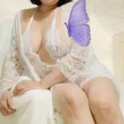 ヒメ日記 2025/11/07 17:18 投稿 あつこ 性腺熟女100％（デリヘル市場）