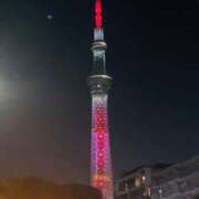 ヒメ日記 2025/11/08 00:17 投稿 あつこ 性腺熟女100％（デリヘル市場）