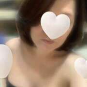 ヒメ日記 2025/11/08 15:26 投稿 あつこ 性腺熟女100％（デリヘル市場）