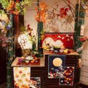 ヒメ日記 2025/11/16 13:56 投稿 あつこ 性腺熟女100％（デリヘル市場）