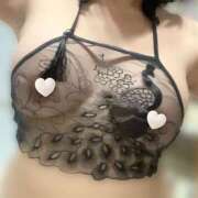 ヒメ日記 2025/11/16 23:15 投稿 あつこ 性腺熟女100％（デリヘル市場）