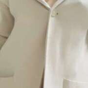 ヒメ日記 2025/11/19 12:44 投稿 あつこ 性腺熟女100％（デリヘル市場）