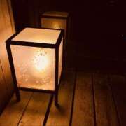 ヒメ日記 2025/11/20 19:57 投稿 あつこ 性腺熟女100％（デリヘル市場）