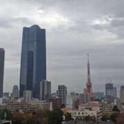 ヒメ日記 2025/11/25 09:58 投稿 あつこ 性腺熟女100％（デリヘル市場）