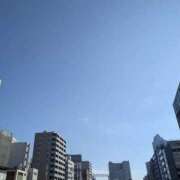 ヒメ日記 2025/11/27 09:57 投稿 あつこ 性腺熟女100％（デリヘル市場）