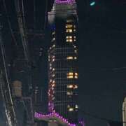 ヒメ日記 2025/11/30 00:16 投稿 あつこ 性腺熟女100％（デリヘル市場）