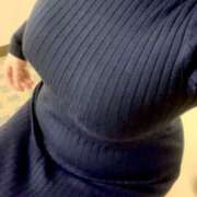 ヒメ日記 2025/12/03 12:28 投稿 あつこ 性腺熟女100％（デリヘル市場）