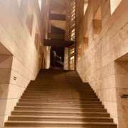 ヒメ日記 2025/12/03 22:33 投稿 あつこ 性腺熟女100％（デリヘル市場）