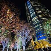 あつこ 温めて♡ 性腺熟女100％（デリヘル市場）