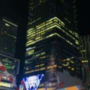 ヒメ日記 2025/12/07 23:35 投稿 あつこ 性腺熟女100％（デリヘル市場）