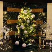 ヒメ日記 2025/12/16 23:10 投稿 あつこ 性腺熟女100％（デリヘル市場）