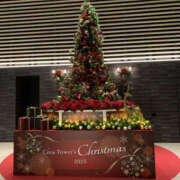 ヒメ日記 2025/12/25 12:03 投稿 あつこ 性腺熟女100％本店（デリヘル市場）