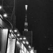 ヒメ日記 2025/12/29 23:20 投稿 あつこ 性腺熟女100％本店（デリヘル市場）