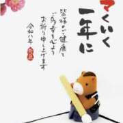 ヒメ日記 2026/01/05 12:29 投稿 あつこ 性腺熟女100％本店（デリヘル市場）