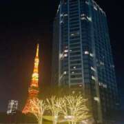 ヒメ日記 2026/01/07 23:37 投稿 あつこ 性腺熟女100％本店（デリヘル市場）