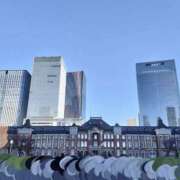 ヒメ日記 2026/01/10 15:43 投稿 あつこ 性腺熟女100％本店（デリヘル市場）