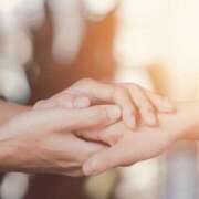 ヒメ日記 2026/01/23 17:17 投稿 あつこ 性腺熟女100％本店（デリヘル市場）