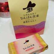 ヒメ日記 2026/01/25 12:46 投稿 あつこ 性腺熟女100％本店（デリヘル市場）