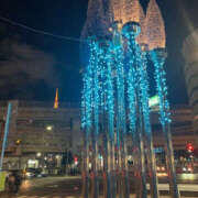 ヒメ日記 2026/01/30 00:01 投稿 あつこ 性腺熟女100％本店（デリヘル市場）