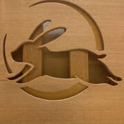 ヒメ日記 2026/01/31 21:39 投稿 あつこ 性腺熟女100％本店（デリヘル市場）