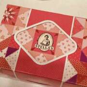 ヒメ日記 2026/02/06 02:55 投稿 あつこ 性腺熟女100％本店（デリヘル市場）