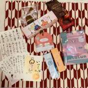 ヒメ日記 2026/02/08 00:03 投稿 あつこ 性腺熟女100％本店（デリヘル市場）