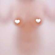 ヒメ日記 2026/02/21 23:08 投稿 あつこ 性腺熟女100％本店（デリヘル市場）