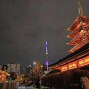 ヒメ日記 2026/03/15 23:05 投稿 あつこ 性腺熟女100％（デリヘル市場）