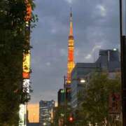 ヒメ日記 2026/03/16 23:32 投稿 あつこ 性腺熟女100％本店（デリヘル市場）