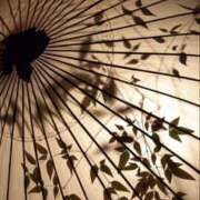 ヒメ日記 2026/03/25 19:07 投稿 あつこ 性腺熟女100％（デリヘル市場）