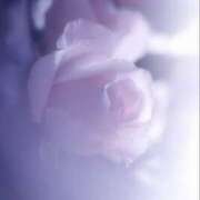 ヒメ日記 2026/03/27 21:07 投稿 あつこ 性腺熟女100％（デリヘル市場）