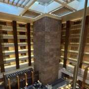 ヒメ日記 2026/03/28 22:36 投稿 あつこ 性腺熟女100％（デリヘル市場）