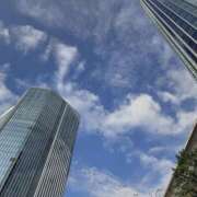 ヒメ日記 2026/04/06 12:35 投稿 あつこ 性腺熟女100％本店（デリヘル市場）