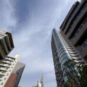 ヒメ日記 2026/04/13 09:51 投稿 あつこ 性腺熟女100％本店（デリヘル市場）