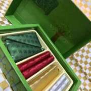 ヒメ日記 2026/04/13 13:32 投稿 あつこ 性腺熟女100％本店（デリヘル市場）