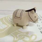 あつこ 如何お過ごしでしょうか 性腺熟女100％本店（デリヘル市場）