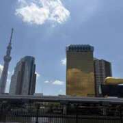 ヒメ日記 2026/05/13 13:53 投稿 あつこ 性腺熟女100％本店（デリヘル市場）