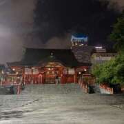 ヒメ日記 2026/08/12 23:40 投稿 あつこ 性腺熟女100％本店（デリヘル市場）