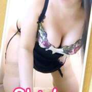 ヒメ日記 2025/01/13 20:14 投稿 ちづる 性腺熟女100％（デリヘル市場）