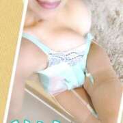 ヒメ日記 2025/01/15 21:01 投稿 ちづる 性腺熟女100％（デリヘル市場）