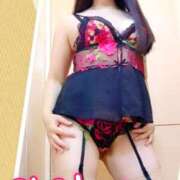 ヒメ日記 2025/02/04 20:32 投稿 ちづる 性腺熟女100％（デリヘル市場）