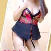 ヒメ日記 2025/02/06 20:43 投稿 ちづる 性腺熟女100％（デリヘル市場）