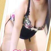 ヒメ日記 2025/03/17 20:26 投稿 ちづる 性腺熟女100％（デリヘル市場）