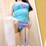 ヒメ日記 2025/04/10 20:30 投稿 ちづる 性腺熟女100％（デリヘル市場）