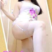 ヒメ日記 2025/04/17 20:35 投稿 ちづる 性腺熟女100％（デリヘル市場）