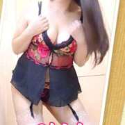 ヒメ日記 2025/05/01 21:07 投稿 ちづる 性腺熟女100％（デリヘル市場）